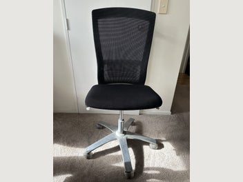 Image 1 of 8