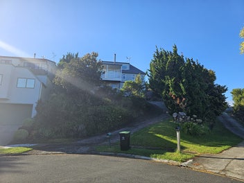 Image 1 of 24