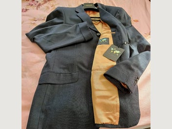 Image 1 of 3