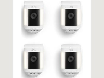 Image 1 of 10