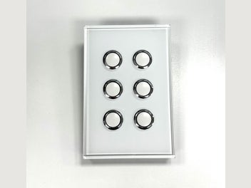 Image 1 of 2