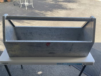 Image 1 of 14