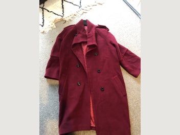 Image 1 of 10