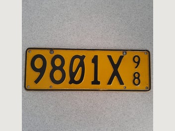 Image 1 of 1