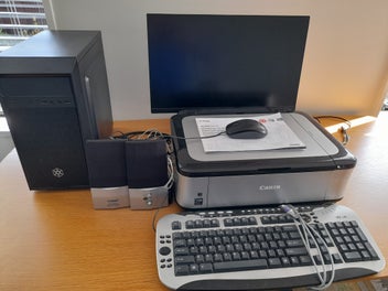 Image 1 of 4