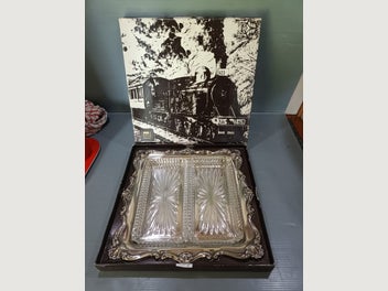 Image 1 of 5