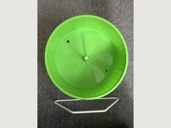 Image 1 of 2
