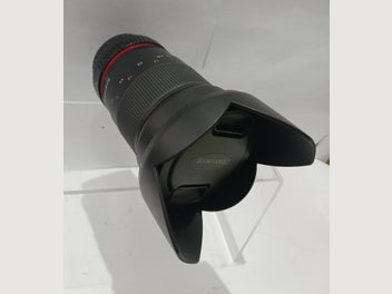 Image 1 of 9