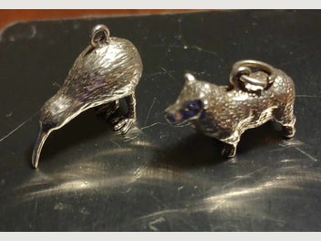 Image 1 of 2