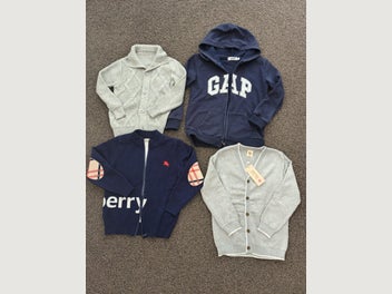 Image 1 of 1
