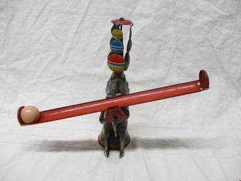 Image 1 of 7