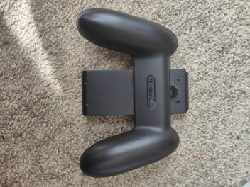 Image 1 of 2