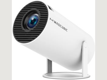 Image 1 of 8