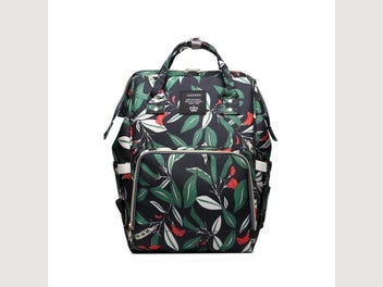 Image 1 of 9