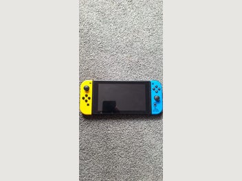 Image 1 of 5