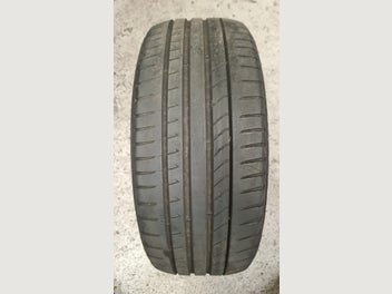 Image 1 of 7
