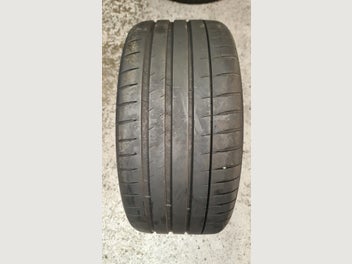 Image 1 of 7