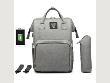 Image 1 of 15