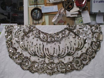 Image 1 of 6