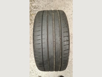Image 1 of 15