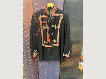 Image 1 of 3