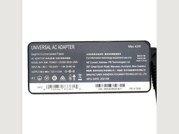 Image 1 of 2