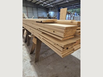 Image 1 of 14