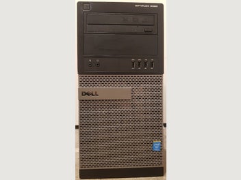 Image 1 of 7