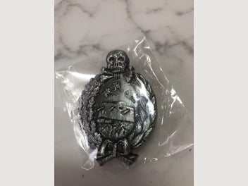 Image 1 of 2