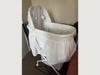 Image 1 of 7