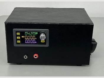 Image 1 of 2