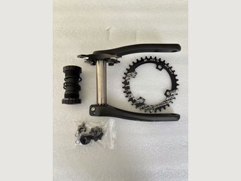 Image 1 of 8