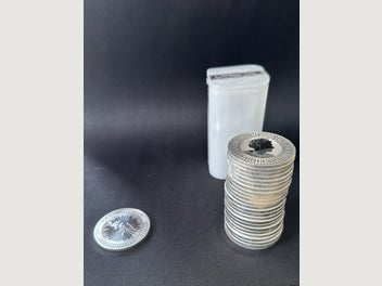 Image 1 of 4