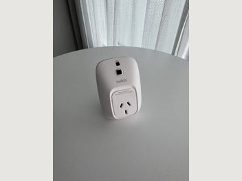 Image 1 of 2