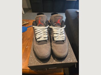 Image 1 of 5