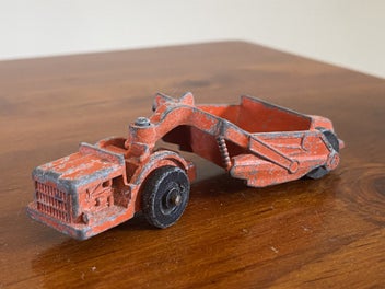 Image 1 of 1