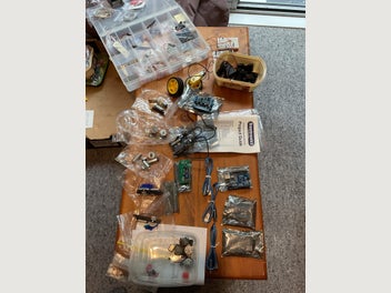 Image 1 of 11