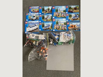 Image 1 of 4