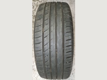 Image 1 of 17