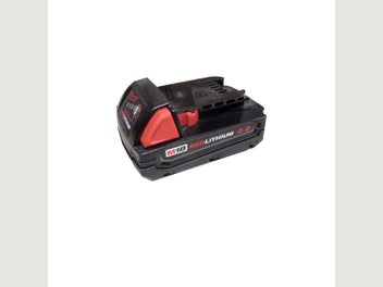 Image 1 of 1