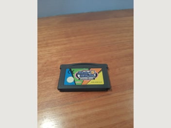 Image 1 of 1