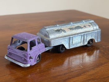 Image 1 of 1