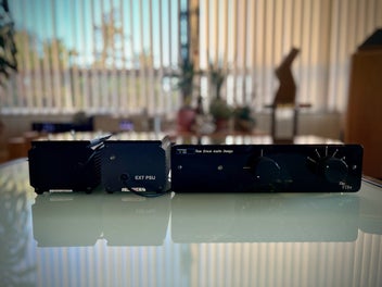 Image 1 of 2