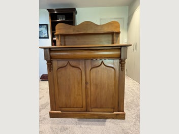 Image 1 of 11