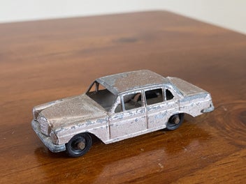 Image 1 of 1