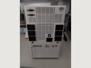 Image 1 of 2
