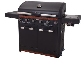Image 1 of 6