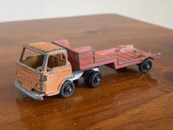 Image 1 of 1