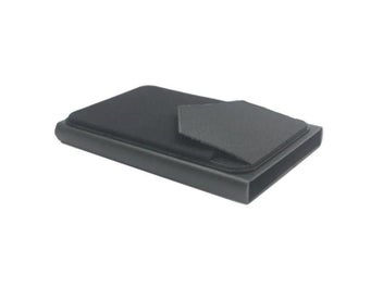 Image 1 of 9