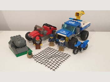 Image 1 of 4